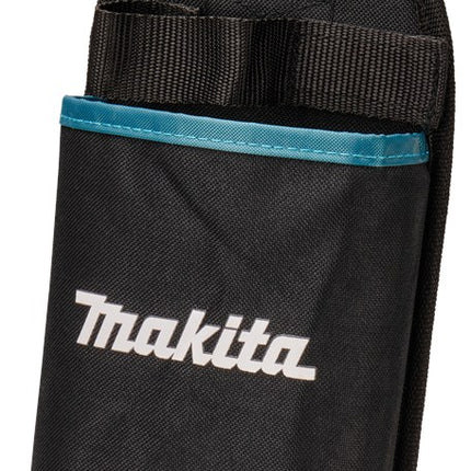 Afbeelding Makita schaartas 161379-5