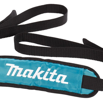 Afbeelding Makita draagriem 161576-3