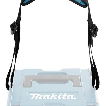 Afbeelding Makita draagriem 161576-3