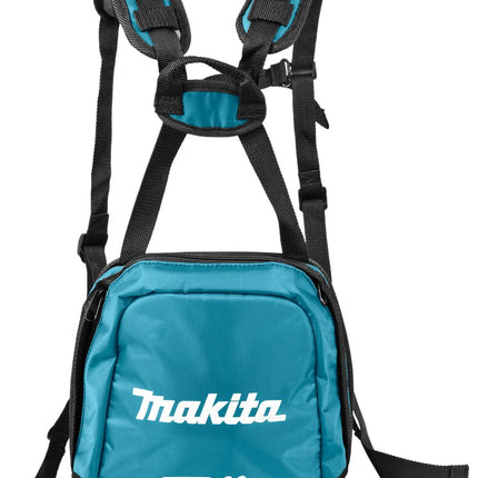 Afbeelding Makita harnas 161603-6