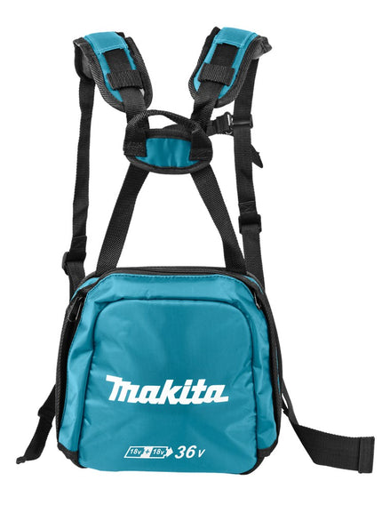 Afbeelding Makita harnas 161603-6