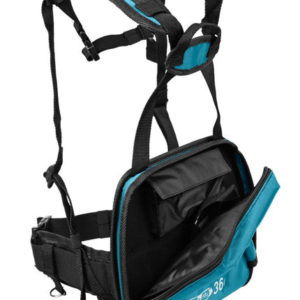 Afbeelding Makita harnas 161603-6