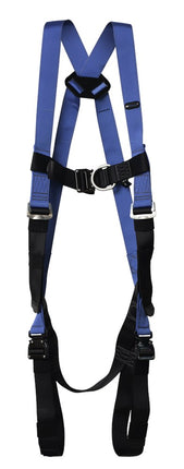 XSPlatforms STATIC 2-A HARNASGORDEL S-L