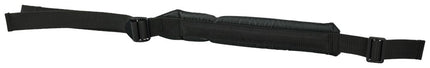 Afbeelding Makita draagriem 161885-0