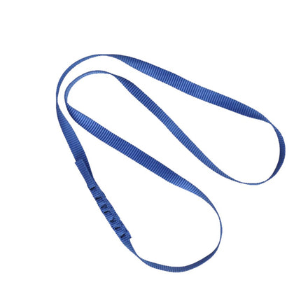 XSPlatforms SLING 800 MOBIEL BEVESTIGINGSPUNT 0,8M  TIJDELIJK ANKERPUNT