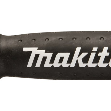 Afbeelding Makita handgreep anti-vibratie m14 162264-5