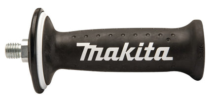 Afbeelding Makita handgreep anti-vibratie m14 162264-5