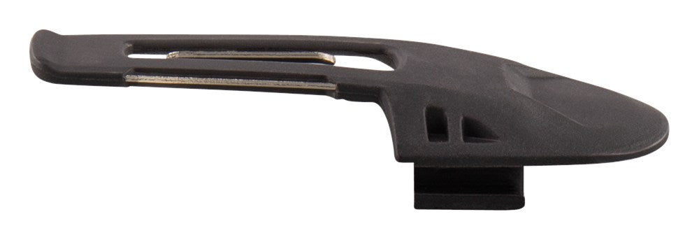 Afbeelding Makita draaghaak 162272-6