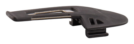 Afbeelding Makita draaghaak 162272-6
