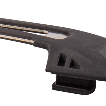 Makita DRAAGHAAK FS2500