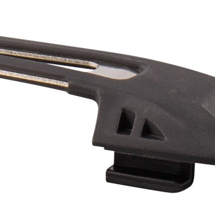 Afbeelding Makita draaghaak 162272-6