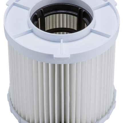 Makita FILTER HEPA DVC750