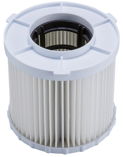 Makita FILTER HEPA DVC750