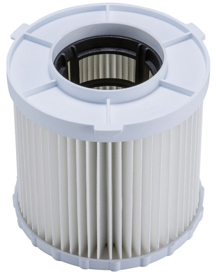 Afbeelding Makita filter 162518-0
