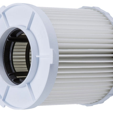 Makita FILTER HEPA DVC750