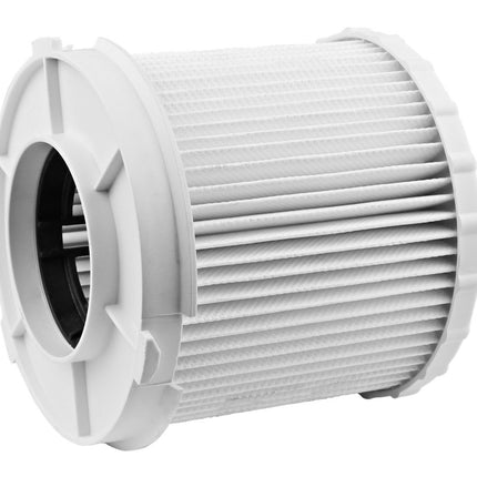 Makita FILTER HEPA DVC750