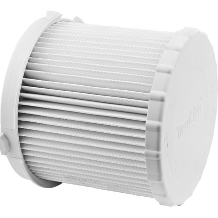 Makita FILTER HEPA DVC750