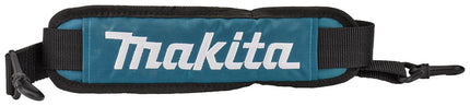Afbeelding Makita draagriem 162544-9