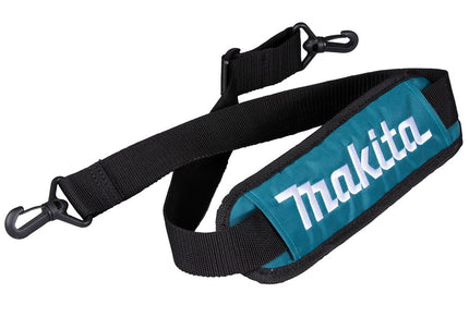 Afbeelding Makita draagriem 162544-9