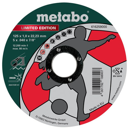 Afbeelding - 1625900s_51