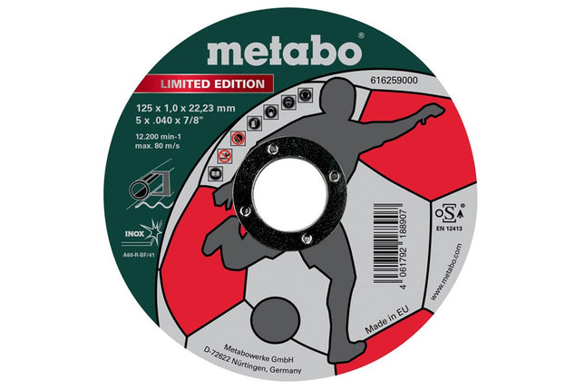 Afbeelding - 1625900s_51