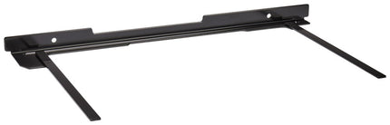 Makita SUBBASISPLAAT