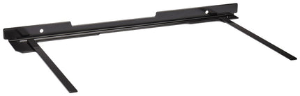 Afbeelding Makita subbasisplaat 162687-7