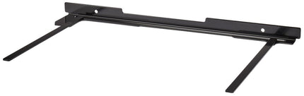 Makita SUBBASISPLAAT