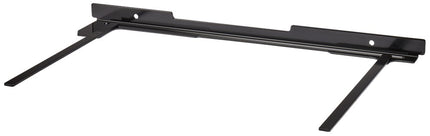 Afbeelding Makita subbasisplaat 162687-7