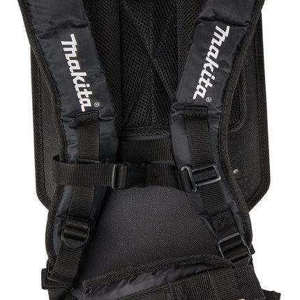 Afbeelding Makita draagharnas 162700-1
