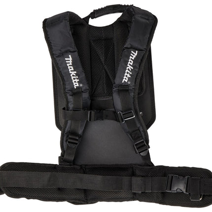 Afbeelding Makita draagharnas 162700-1