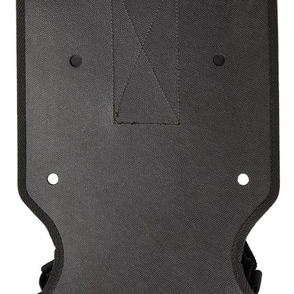 Makita DRAAGHARNAS