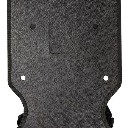 Afbeelding Makita draagharnas 162700-1