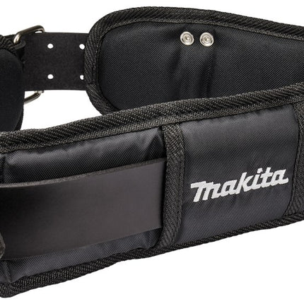 Afbeelding Makita heupgordel 199937-7 dsl800 162703-5