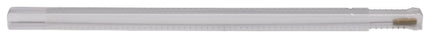 Afbeelding Makita pijpborstel dtr180 162755-6