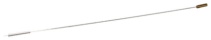 Afbeelding Makita pijpborstel dtr180 162755-6