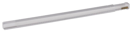 Afbeelding Makita pijpborstel dtr180 162755-6