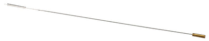 Afbeelding Makita pijpborstel dtr180 162755-6