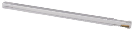 Afbeelding Makita pijpborstel dtr180 162755-6