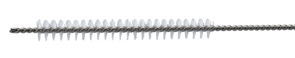 Afbeelding Makita pijpborstel dtr180 162755-6