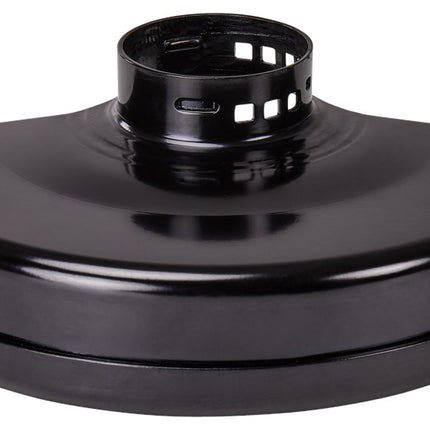 Makita BESCHERMKAP 150MM