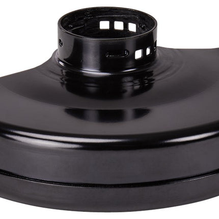 Makita BESCHERMKAP 150MM