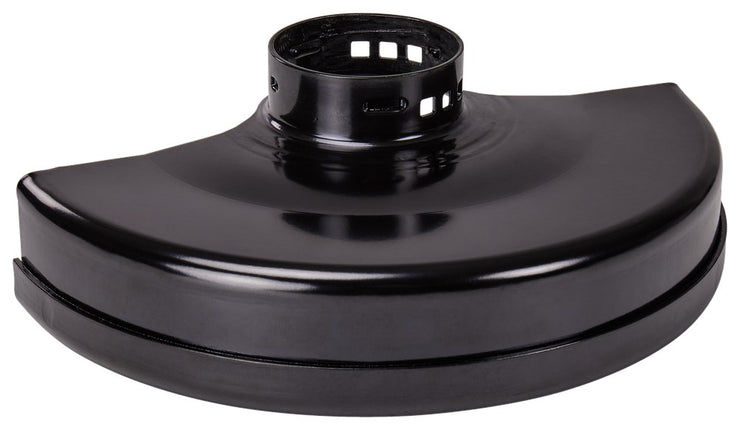 Makita BESCHERMKAP 150MM