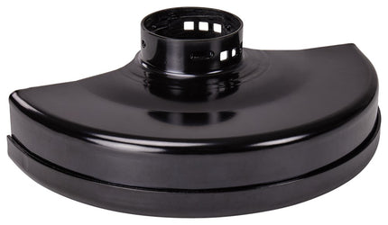 Makita BESCHERMKAP 150MM