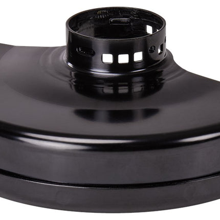 Makita BESCHERMKAP 150MM