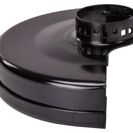 Makita BESCHERMKAP 150MM