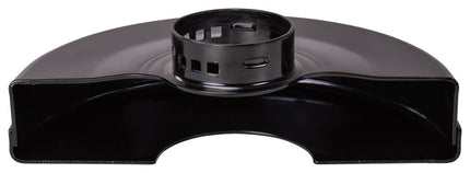 Makita BESCHERMKAP 150MM