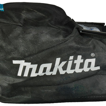 Afbeelding Makita grasvangzak 162A28-3