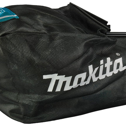 Afbeelding Makita grasvangzak 162A28-3