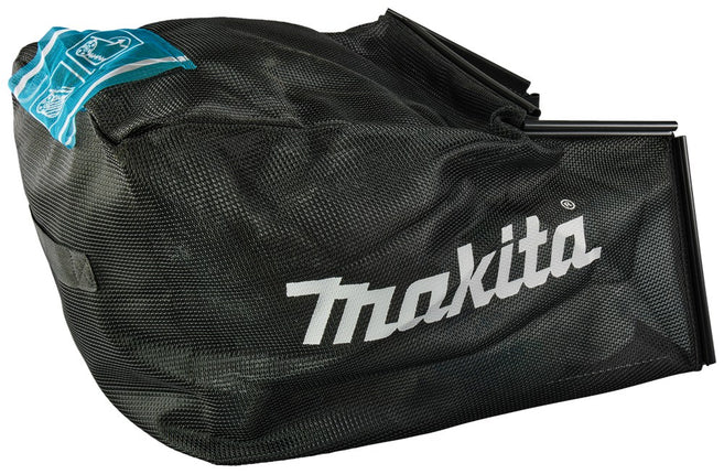 Afbeelding Makita grasvangzak 162A28-3